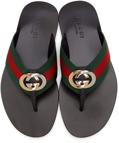 buying gucci flipflops|gucci flip flops download.